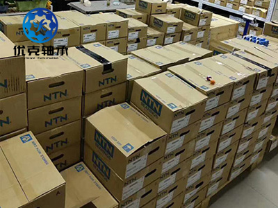 庫(kù)存展示