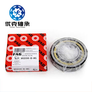 FAG ?7217-B-JP軸承