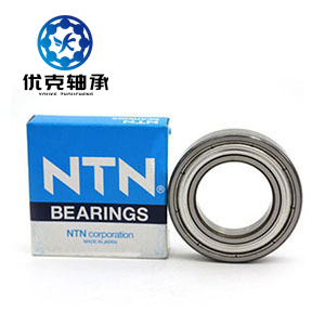 NTN E-CRO-10402軸承