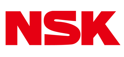 NSK軸承
