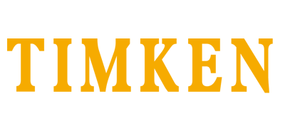 TIMKEN軸承